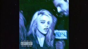 [FREE] Emo Rock x Alternative Rock Type Beat "Maim"