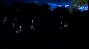 гр.Адмирал - Группа Крови В.Цой .