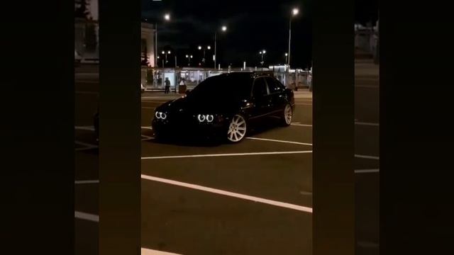 Жизненный бумеранг обязательно вернётся: то в лоб,то по лбу ☝️? смотреть онлайн