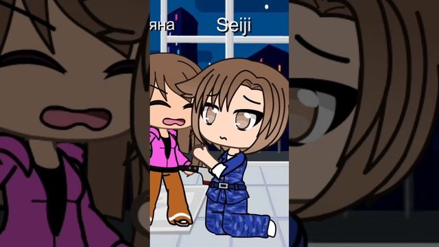 2 февраля 2023 г. смотреть онлайн