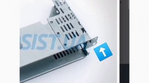 Подстаканник в ВАЗ 2115. Доработки Лада Самара 2