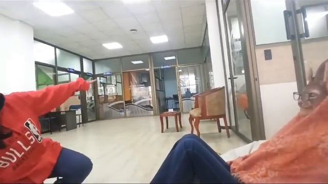 Caperucita Roja La Parodia смотреть онлайн