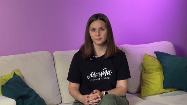 Кто такой коуч и чем он отличается от психолога и наставника