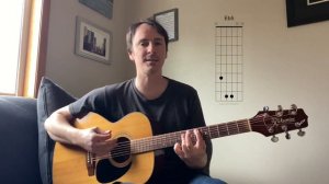 Nirvana "In Bloom" (Chords and Harmony)