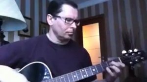 Музыка из к/ф Тот самый Мюнхгаузен