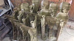 Продажа Болотоходов от Производителя!