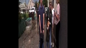 Екатерина Кузина kuzinastar команда Путина