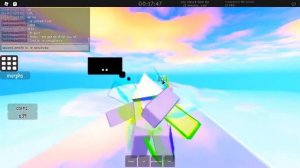 All emotes in roblox Ragdoll simulator .rblx 2020