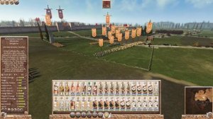 3 REASONS WHY TOTAL WAR GAMES FAIL TO DELIVER