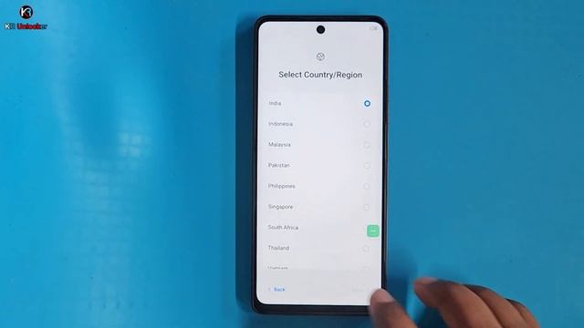 Tecno Spark 10 Pro FRP Unlock Android 13 | Tecno ( KI7 ) Google Account Unlock | Without Pc 2023
