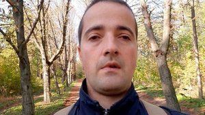 ЭТИ ПРОДУКТЫ РАЗРУШАЮТ СУСТАВЫ! ПЕРЕСТАНЬ ЕСТЬ ИХ!