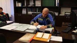 Барнаульская ТЭЦ-3