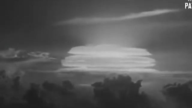 "Сатурн в третьем доме" смотреть онлайн