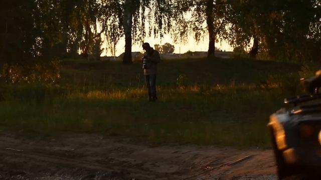 Дорогами первопроходцев смотреть онлайн