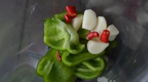 Помидоры по-корейски быстрого приготовления
