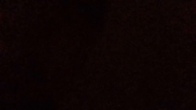 Я короче там люди просто расплавляются это сообщение проверено на мен на меня не смотреть онлайн