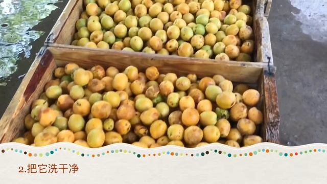 Курага! Исфара родина Абрикосов! Сбор Урожая смотреть онлайн