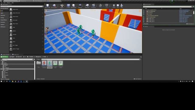 Saturated Outer Space - Following system [2020] смотреть онлайн