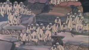 Бандерлоги ближе