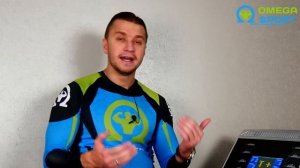 Как тренироваться на беговой дорожке? Контроль пульса. Разбор биохимических процессов в организме.