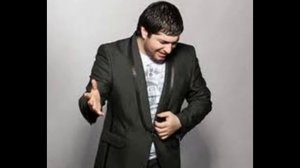 Jangir Broyan _Nave_dle_men