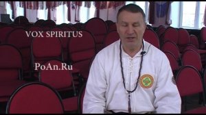 Виктор Востоков: Генномодифицированные (ГМО) продукты опасны!