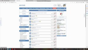 зароботок в интернете https://wmrfast.com/?r=2148927