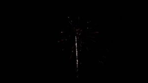 Салютная установка JFC1 'Зимняя сказка' ступенька 63 зар