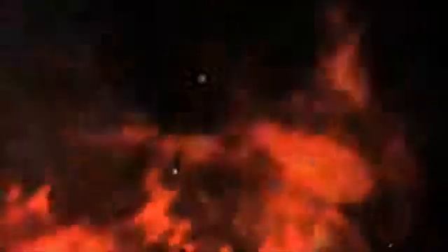 8 La Nordica Extraflame смотреть онлайн