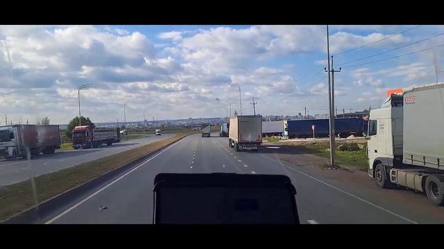 Зарплата в ИТЕКО, сколько я заработал в итеко за первый месяц! смотреть онлайн