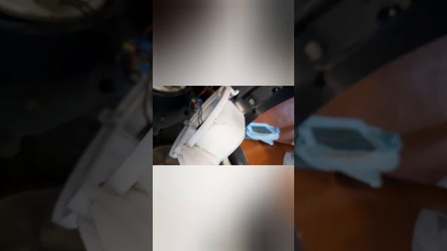 Ремонт Пылесоса Philips смотреть онлайн