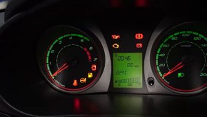 АвтоГЕРМЕС LADA | Лада Калина Спорт 1.6 (114 л.с.)