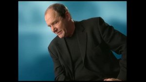 Родная речь. Иосиф Бродский "Прощай, позабудь и не обессудь...", читает Э. Виторганн