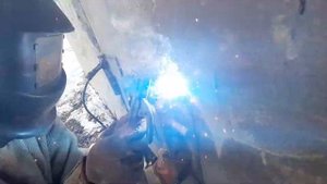 Как сделать станок для снятия пружин со стоек своими руками, смотрите, все покажу