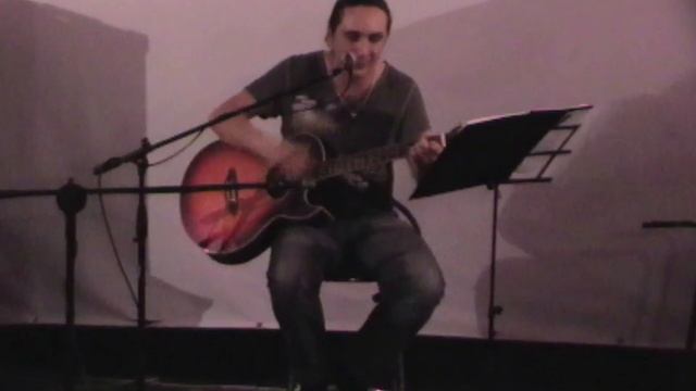 Kvartirnik Fagot 21 191014 смотреть онлайн