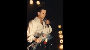 Больно мне больно Вадим Казаченко и группа Фристайл , Кавер версия .