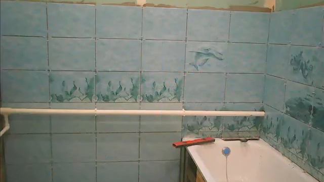 ванна с своими руками смотреть онлайн