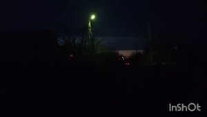 тест петарды "шухер"