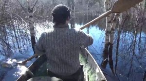 Весновка 2022 #13 Завершение.mp4