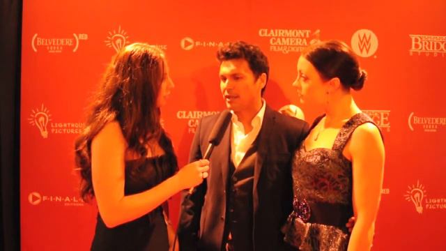 Arctic Air смотреть онлайн