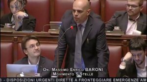 2014-01-21 17:56:15 BARONI MASSIMO ENRICO