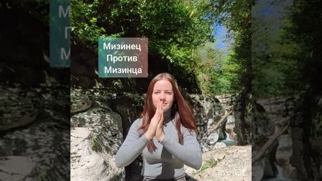 Для МАССАЖИСТА. Гимнастика для рук _ пальцев