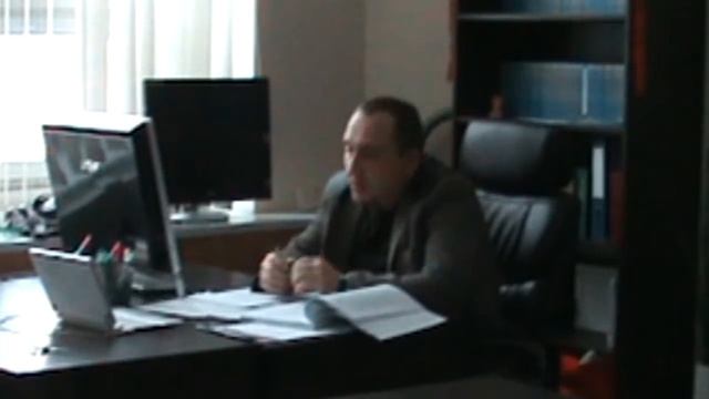 Что такое судебная экспертиза с использованием полиграфа и кто такой судебный эксперт?