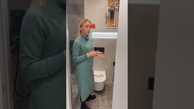 РЕАЛИЗАЦИЯ ДИЗАЙН-ПРОЕКТА смотреть онлайн