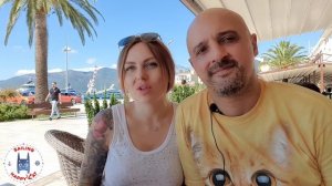 Покупка парусного катамарана в Черногории. Наш опыт - Часть 2 | Покупка б/у катамарана или яхты