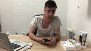 Обзор Samsung Galaxy A71– Большой смартфон за не очень большие деньги!  Плюсы и минусы Самсунг а71