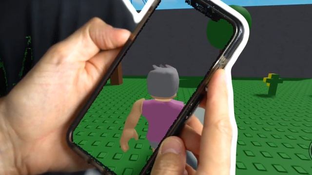 территория России охвачена котом смотреть онлайн