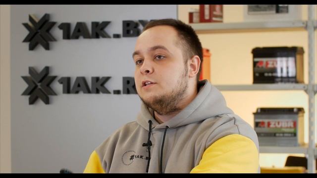 VOLAT BIKE (AGM) 7 A/h, 105 A: технические характеристики аккумуляторной мотобатареи смотреть онлайн