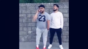 Цык Цык спать наа