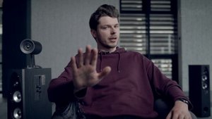 #ТоЧтоНадо: Как выбрать домашнюю акустику?